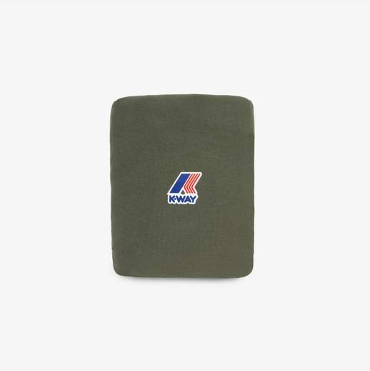 K-way T-shirt - Uomo