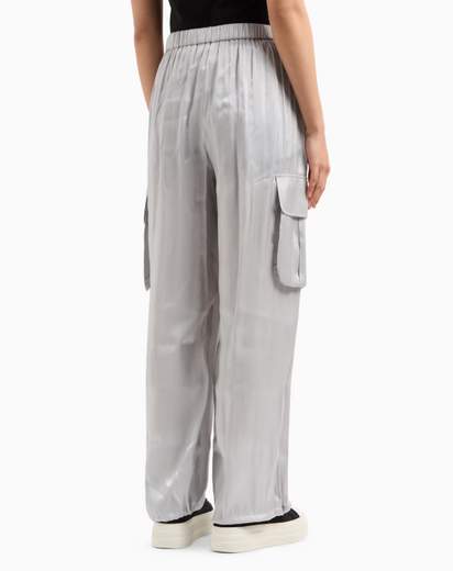 Armani Exchange Pantalone - Donna