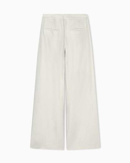 ARMANI EXCHANGE XW001982 AF21530
