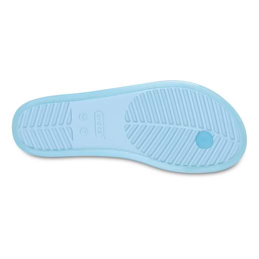 CROCS 212014