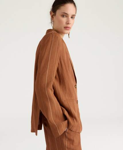 MOMONI' 261MMOJA003_26117MO