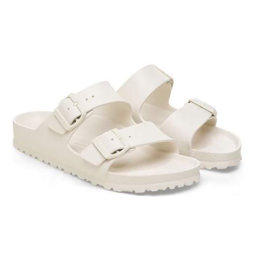 Birkenstock Scarpe Donna