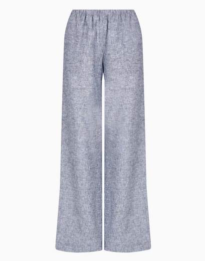 Armani Exchange Pantalone - Donna