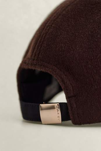 GANT 49000492