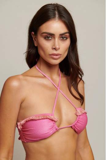 Bikini Mi.ma Bikini Donna