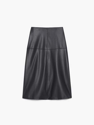 Maxmara Leisure Gonna - Donna