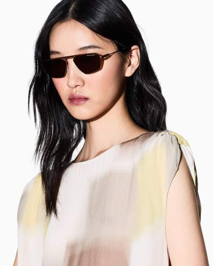 ARMANI EXCHANGE XW002302 AF21554