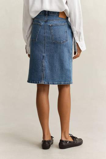 GANT 4400220