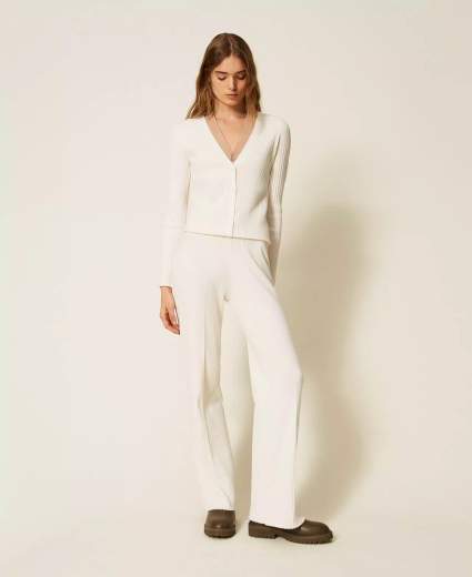 TWINSET U&B 262LI3EBB