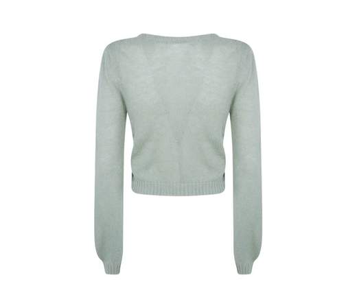 TWINSET 262TP3153