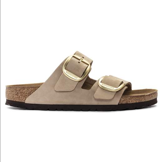 BIRKENSTOCK SCARPE DONNA