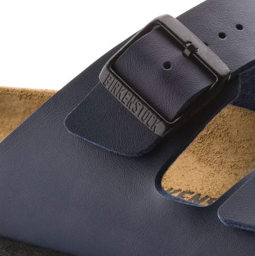 Birkenstock Scarpe - Uomo