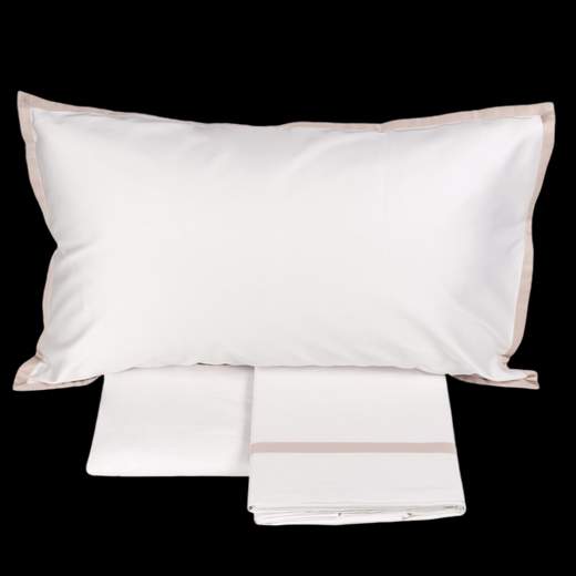 FAZZINI HLLCOBO2ST