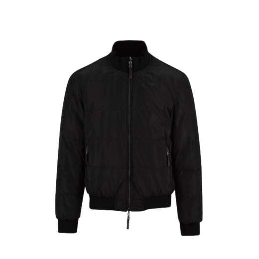 THE JACK LEATHER DESR-PLON-20