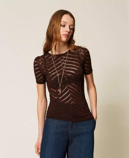 TWINSET 261TT3101