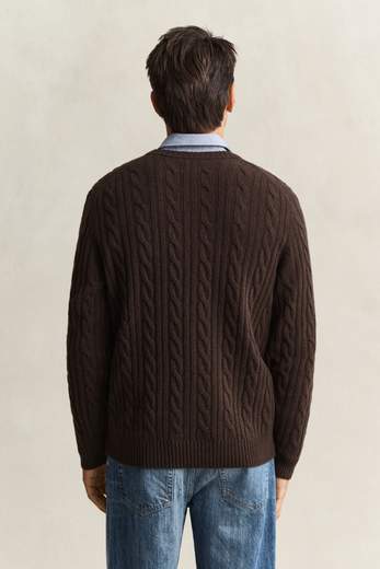 GANT 8050324