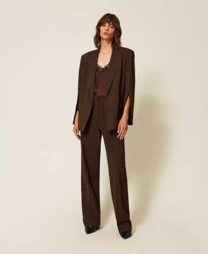 TWINSET 262TP268G