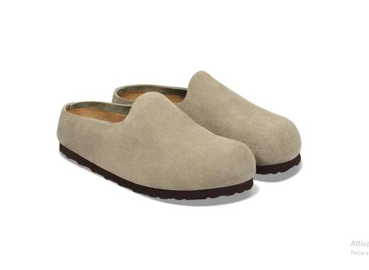 BIRKENSTOCK 1032550