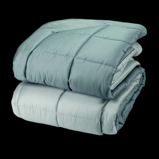 Fazzini Letto - Casa