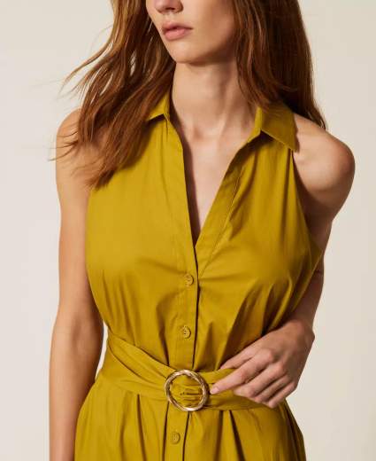 TWINSET 261TT2223