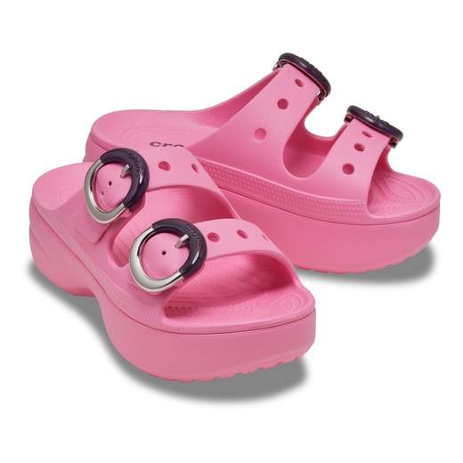 CROCS 213246