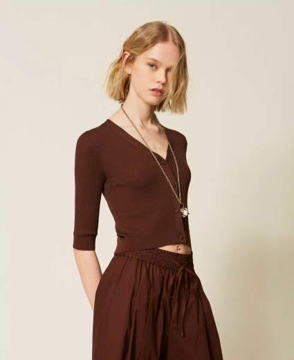 TWINSET 261TT3182