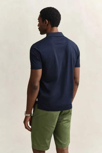GANT 2014124