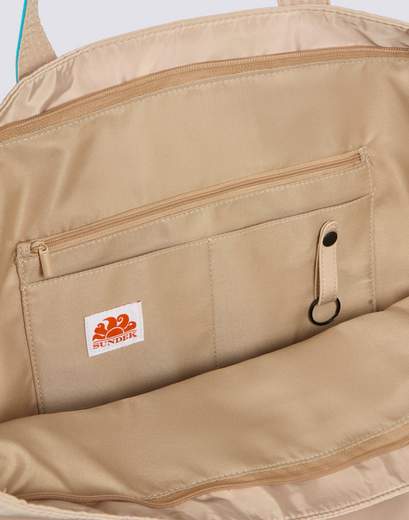 Sundek Borsa Donna