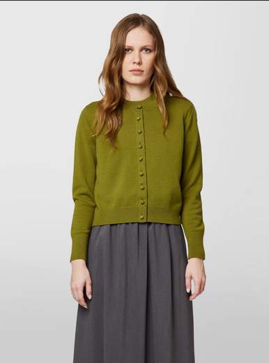 Alpha Studio Maglia Donna