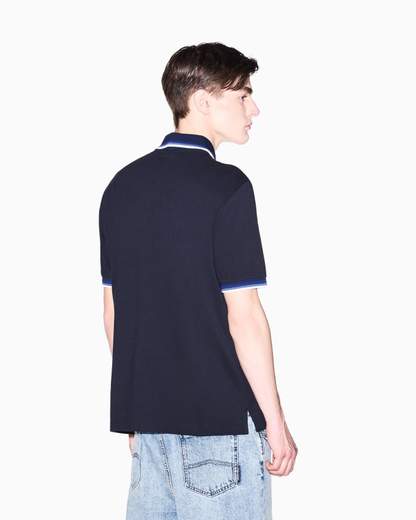 ARMANI EXCHANGE XM002329 AF13026