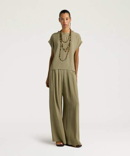 MOMONI' 261MMOBL004_26113MO