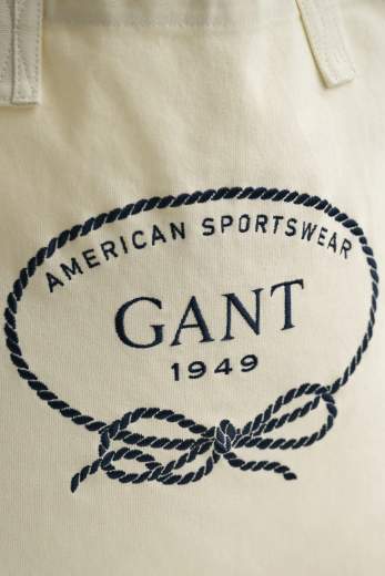 GANT 4975142