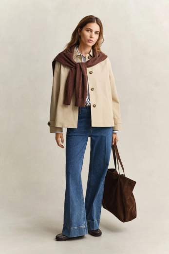GANT 4700405