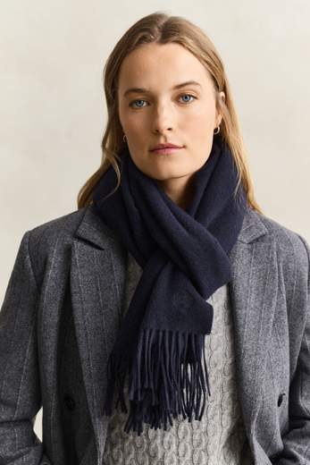 GANT 4920294