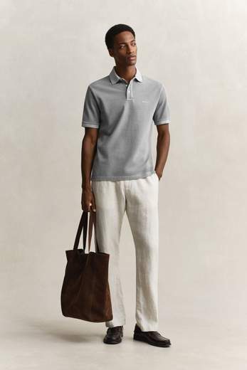 GANT 2014057