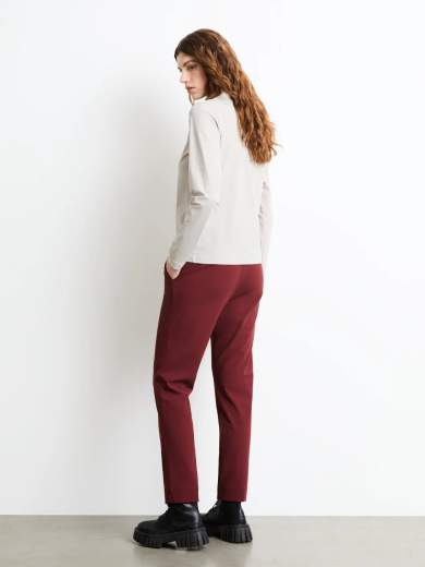 RRD W26812