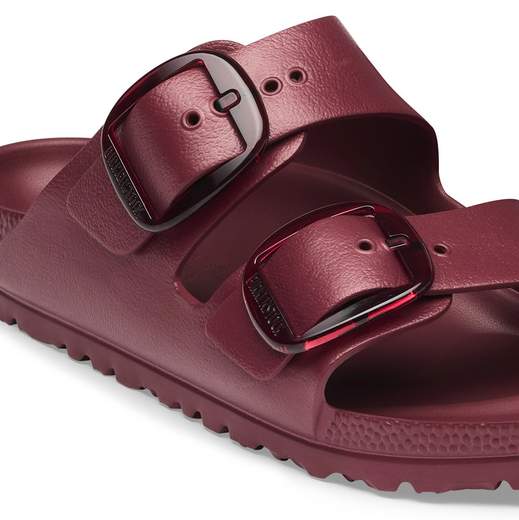 BIRKENSTOCK 1033115