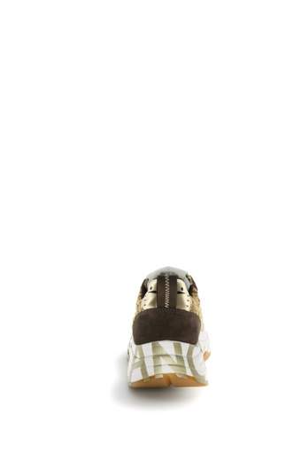 VOILE BLANCHE 001-2017475-32-2E68