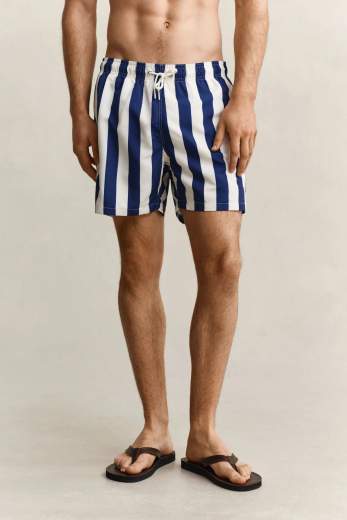 GANT 922616005