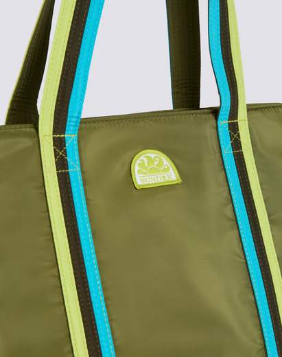 Sundek Borsa Donna