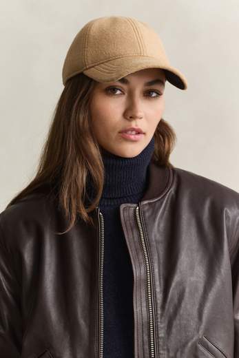 GANT 49000492
