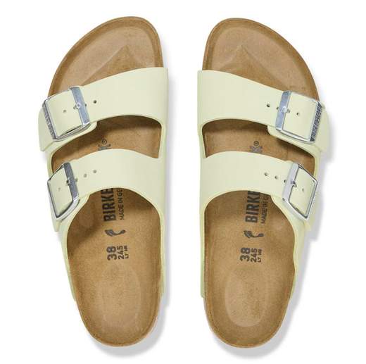 BIRKENSTOCK SCARPE DONNA