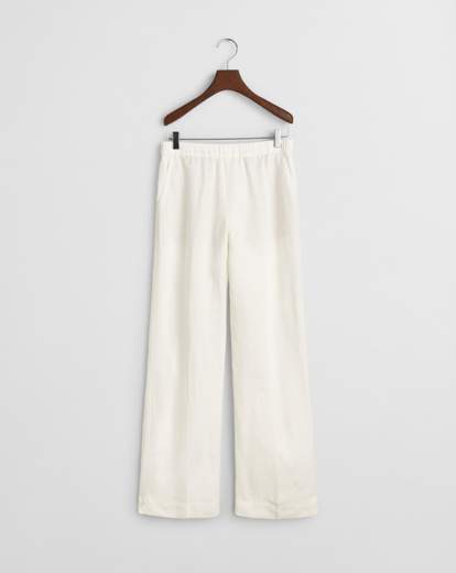 GANT PANTALONE DONNA