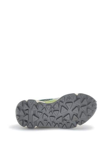 FLOWER MOUNTAIN SCARPE DONNA