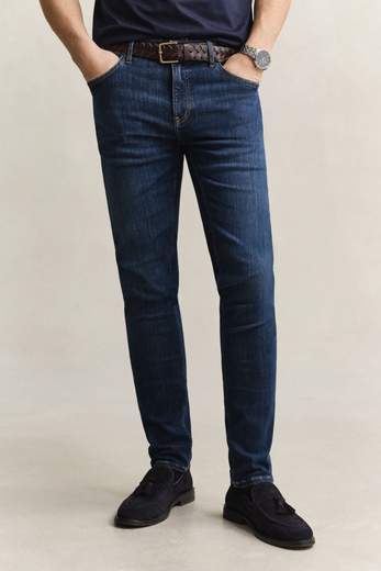 GANT 1000030