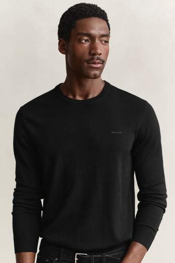 GANT 8050307-