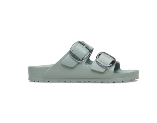 BIRKENSTOCK SCARPE DONNA