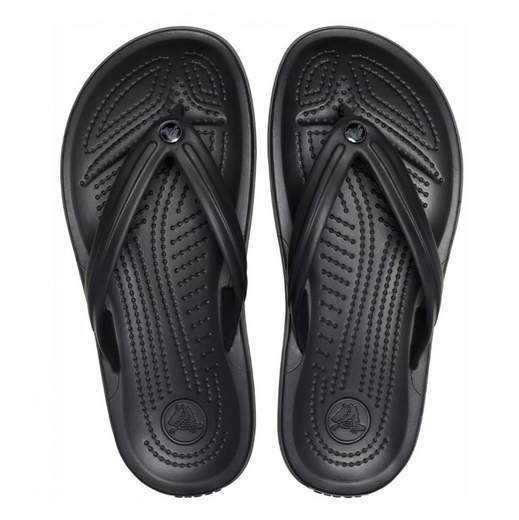 CROCS SCARPE UNISEX ADULTO