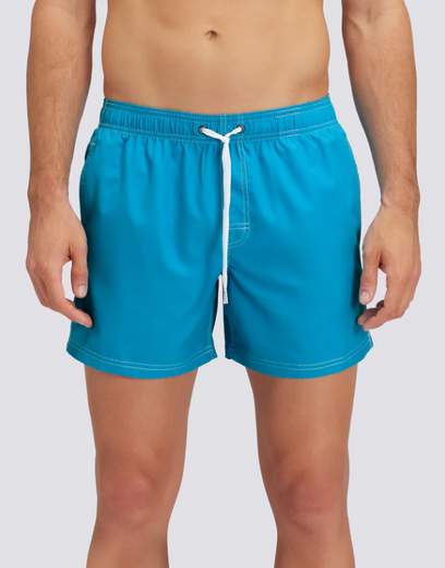 Sundek Costumi-boxer Uomo
