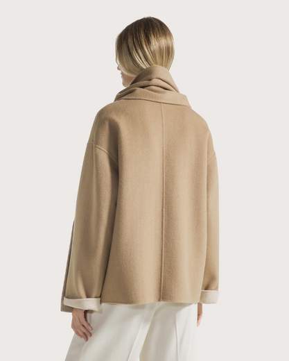 Seventy Capospalla Donna